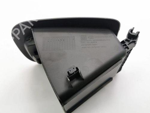 Glove box CHEVROLET TRAX 1.7 TD AWD | BP28875887C95 