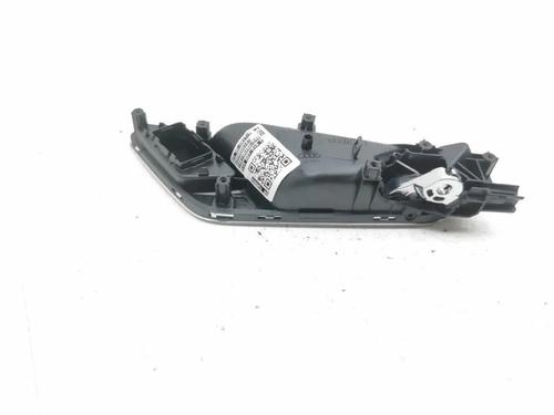 Rear left interior door handle AUDI Q2 (GAB, GAG) 30 TFSI | BP28898794I15 - Image 4