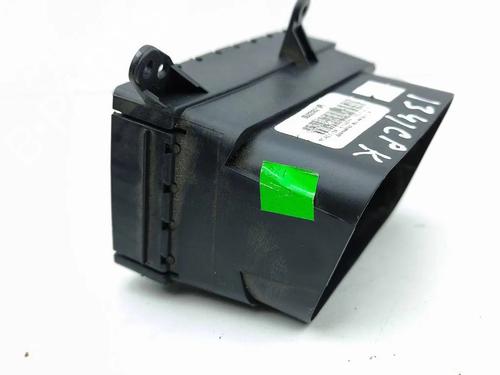 Air vent CHRYSLER GRAND VOYAGER V (RT) 3.8 | BP36085142I21 - Image 5