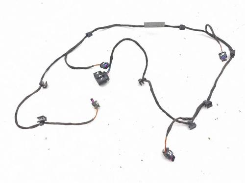 Used Electronic module Electronic module 37657242 37657242