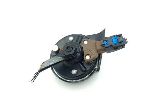 Horn RENAULT AUSTRAL E-TECH 200 Hybrid (HGM2) | BP32676327E13 - Image 5