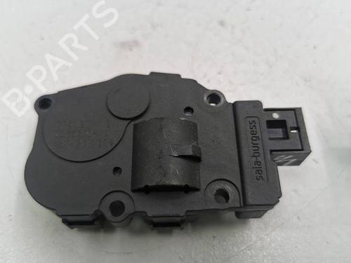 Elektronisk modul MERCEDES-BENZ A-CLASS (W169) A 170 (169.032, 169.332) | BP28895665M83 
