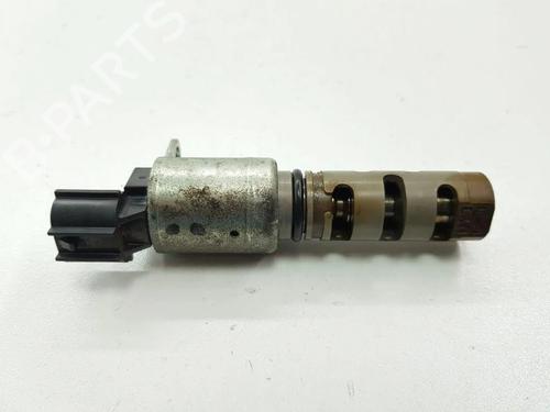 Electronic sensor LEXUS CT (ZWA10_) 200h (ZWA10_) | BP36204650M84 - Image 2