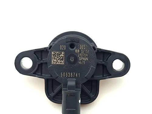 Electronic sensor ALFA ROMEO GIULIA (952_) 2.0 (952ACA25) | BP33863926M84 - Image 3