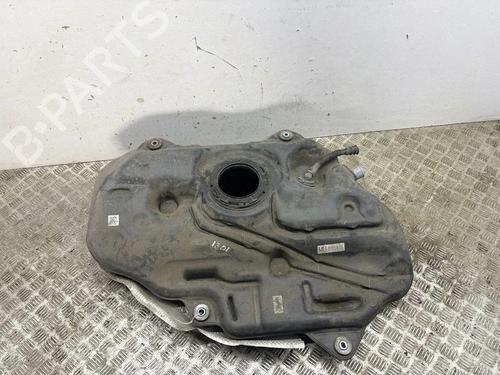Réservoir de carburant Réservoir de carburant 37284171 37284171