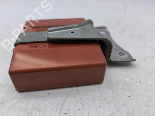 Electronic module LEXUS GS (_S19_) 350 AWD (GRS196_, GRS196R) | BP34216995M83 - Image 3