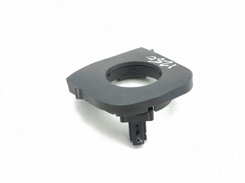 Electronic module SEAT ATECA (KH7, KHP) 1.6 TDI | BP40247700M83 - Image 4