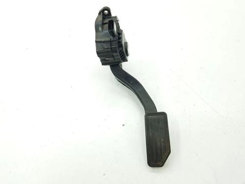 Used Pedal Pedal 36331331 36331331