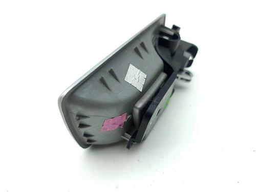 Rear left interior door handle CHRYSLER GRAND VOYAGER V (RT) 2.8 CRD | BP28878554I15 