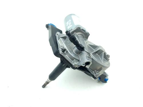 Rear wiper motor MINI MINI (F56) Cooper D | BP36178378M102 - Image 8