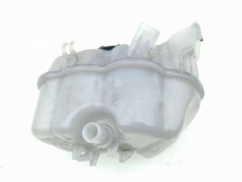 Ekpansionstank VW ID.3 (E11, E12) Pro | BP29945026C120