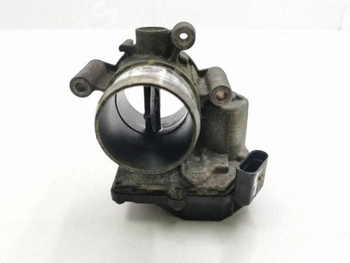 Used Throttle body Throttle body 38249795 38249795