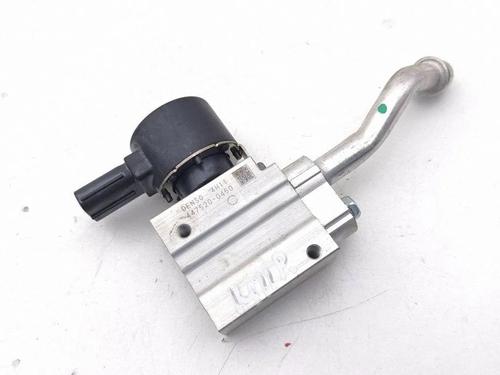 Electronic sensor TOYOTA C-HR (_X2_, _H2_) PHEV (MAXH21) | BP36934883M84 - Image 5