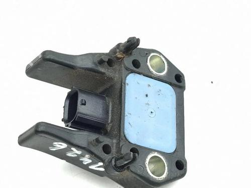 Electronic sensor LEXUS IS III (_E3_) 300h (AVE30_, AVE30R) | BP37586173M84 - Image 5