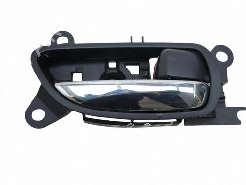 Front left interior door handle LEXUS GS (_S19_) 450h (GRS191_, GWS191_) | BP40207988I13  - Image 7