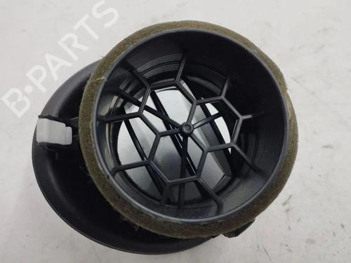 Air vent HONDA CIVIC IX (FK) 2.2 i-DTEC (FK3) | BP36180020I21 - Image 3