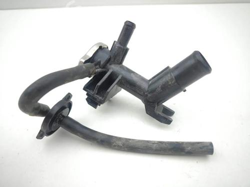 Pipe TOYOTA COROLLA Saloon (_E21_) 1.8 VVTi Hybrid (ZWE219) | BP36102974M125 - Image 7