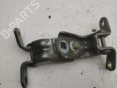 Other OPEL INSIGNIA B Sports Tourer (Z18) 1.6 CDTi (35) | BP28865271O1 