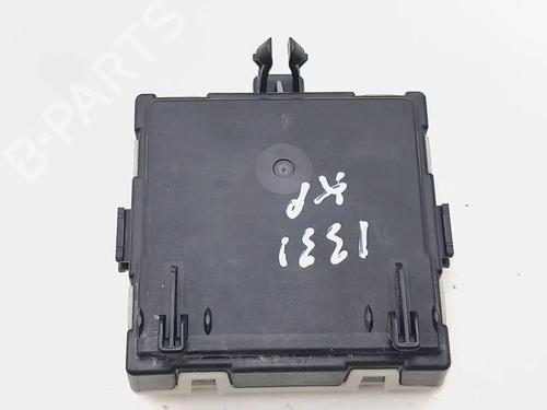 Electronic module MERCEDES-BENZ A-CLASS (W177) A 180 d (177.003) | BP33897482M83 - Image 6