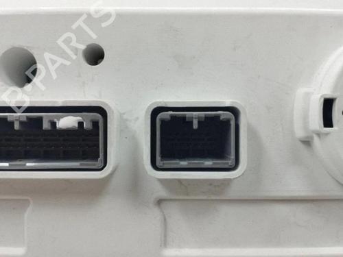 Instrument cluster HONDA CR-V IV (RM_) 2.2 i-DTEC AWD (RE6) | BP37403838C47 - Image 9