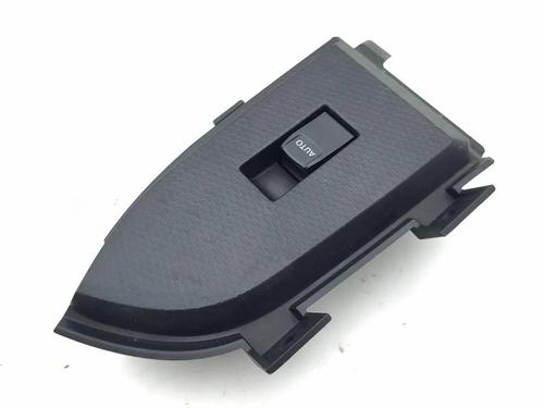 Left front window switch TOYOTA GT 86 Coupe (ZN6_) 2.0 (ZN6AC_, ZN6BC_, ZN6K) | BP38500862I27 - Image 3