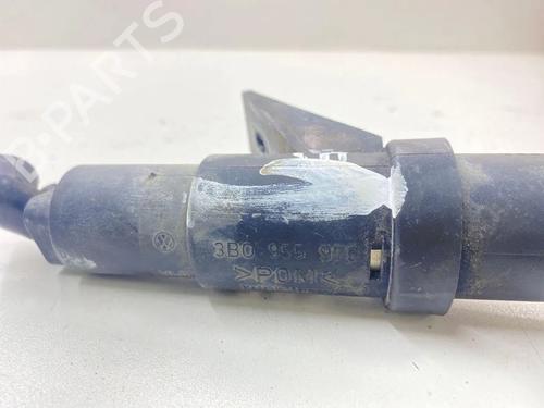 Sprinklertank VW PASSAT B5 Variant (3B5) 1.9 TDI | BP36331925C113  - Image 5