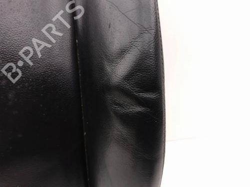 Right front seat CHEVROLET CAPTIVA (C100, C140) 2.0 D 4WD | BP36085446C16 - Image 6