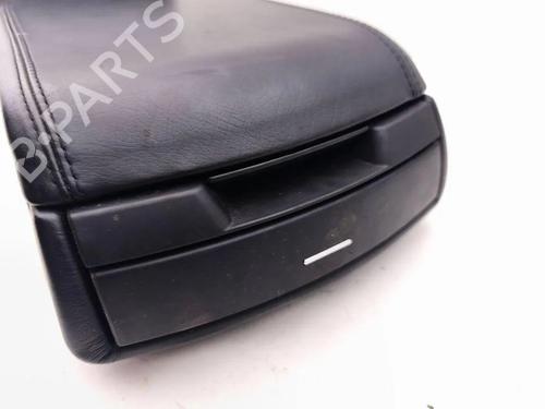Armrest / Center console MASERATI QUATTROPORTE V 4.2 | BP36332799I20 - Image 15