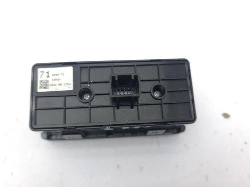 Switch MAZDA 6 Estate (GJ, GL) 2.2 D | BP28878754I30 