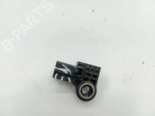 Electronic sensor CITROËN C4 II (NC_) 1.6 HDi 110 | BP36062306M84 - Image 4