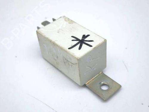 Electronic sensor MASERATI QUATTROPORTE V 4.2 | BP28878242M84 - Image 2