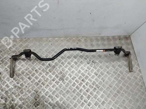 Anti roll bar AUDI Q5 (FYB, FYG) 45 TFSI Mild Hybrid quattro | BP33825192M96 - Image 5