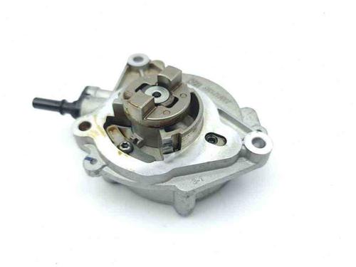 Vacuum pump OPEL ASTRA L (OV5) 1.2 (FPHNSL, FPHNSR) | BP28880952M80 