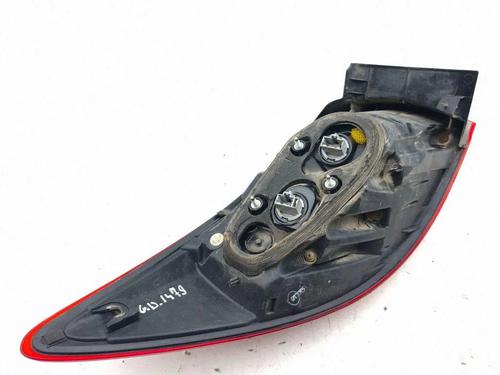 Right taillight MAZDA CX-5 (KE, GH) 2.2 D AWD (KE102) | BP39499514C35 - Image 12