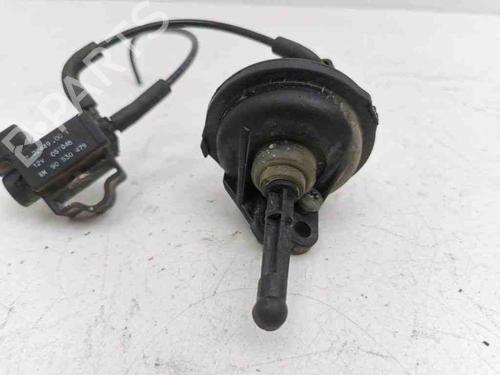 Electronic sensor OPEL ZAFIRA A MPV (T98) 1.8 16V (F75) | BP28900840M84