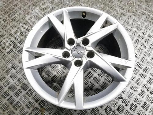 Used Rim Rim 38247149 38247149