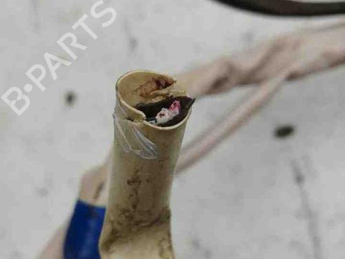 Electronic module LEXUS CT (ZWA10_) 200h (ZWA10_) | BP28844301M83 - Image 2