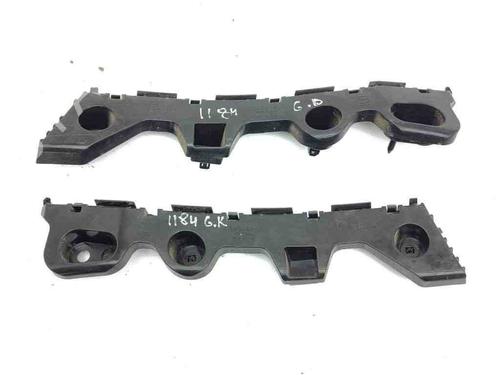 Suporte do pára-choques trás MAZDA CX-5 (KE, GH) 2.2 D (KE2FW) (150 hp) 28877779