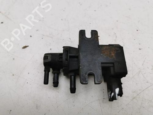 Electronic sensor CITROËN DS3 (SA_) 1.6 HDi 90 | BP28887500M84 - Image 6