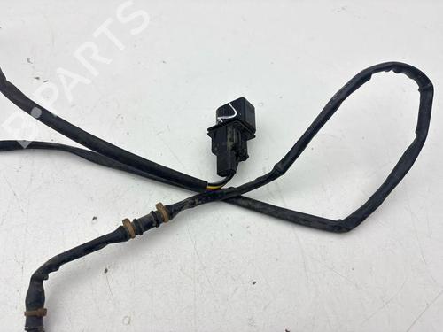 Electronic sensor PORSCHE CAYENNE (9PA) S 4.5 | BP32674123M84 - Image 4