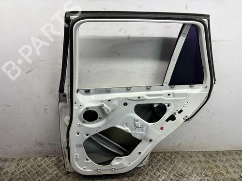 Tür rechts hinten BMW X5 (F15, F85) xDrive 40 d | BP30923541C5