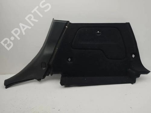 Used Boot lining Boot lining 36349139 36349139