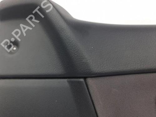 Front right panel MITSUBISHI PAJERO IV (V8_W, V9_W) 3.2 DI-D (V88W, V98W) | BP36178922C59 - Image 12