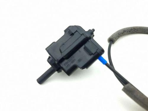 Módulo eletrónico FORD KUGA III (DFK) 2.5 Duratec Plug-in-Hybrid | BP38244033M83 - Image 4