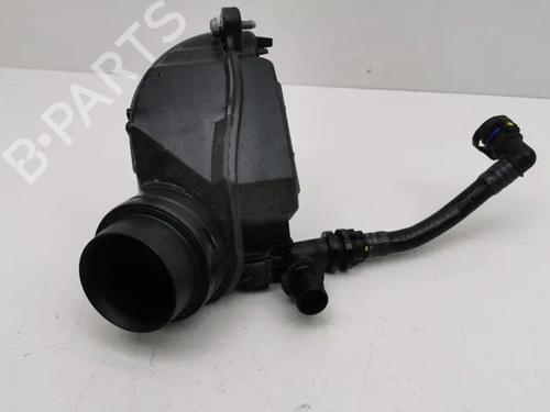 Pipe SKODA OCTAVIA I (1U2) 2.0 | BP28862540M125