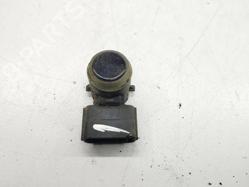 Used Electronic module Electronic module 33641861 33641861