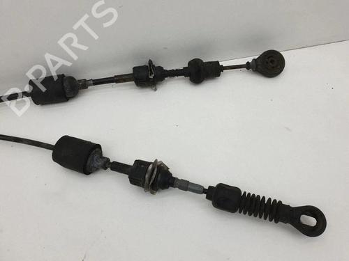 Cable HYUNDAI i40 I (VF) 1.7 CRDi | BP38241676E12 - Image 3