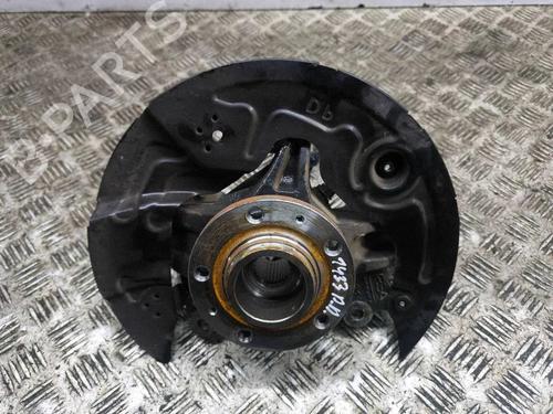 Used Right front steering knuckle Right front steering knuckle 37685501 37685501