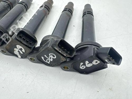 Ignition coil LEXUS GS (_S19_) 450h (GRS191_, GWS191_) | BP36350460M94 - Image 8