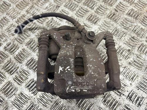 Used Left rear brake caliper Left rear brake caliper 36330402 36330402